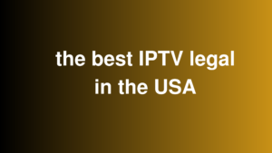 iptv