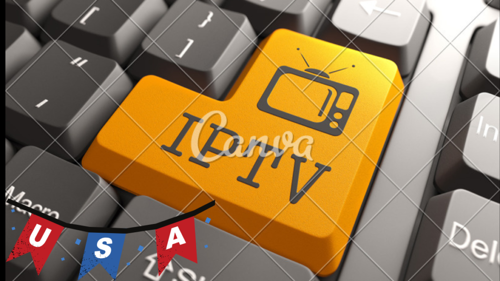 IPTV premium 2023