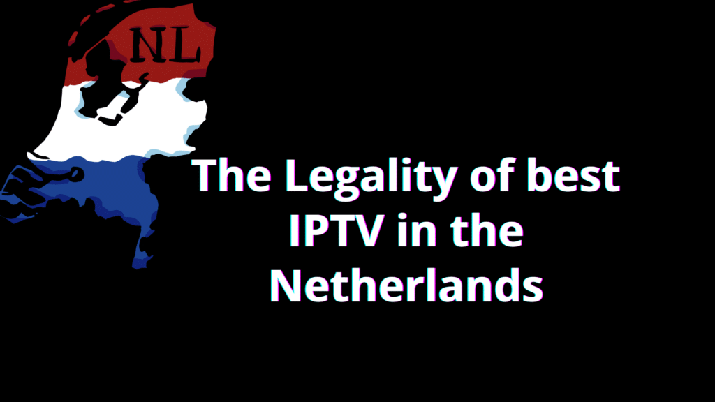 iptv