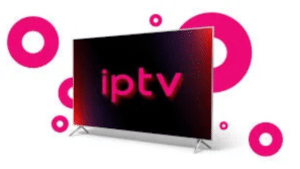 IPTV España